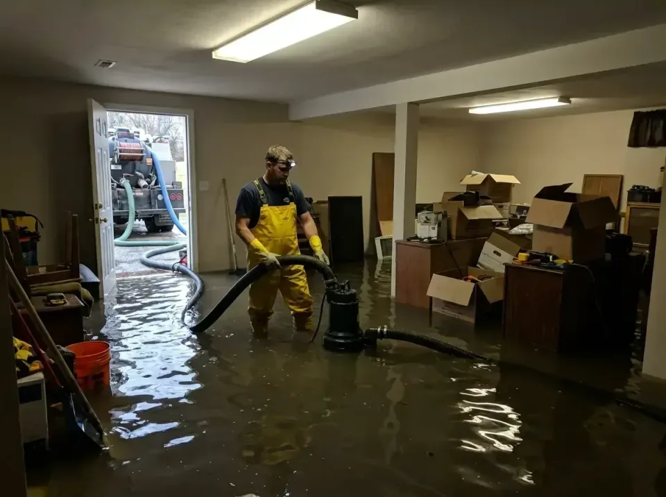 basement-burst-pipe-flooding-a-001 — frequently asked questions, 24-Hour Water Damage Restoration Services in Sidney, OH